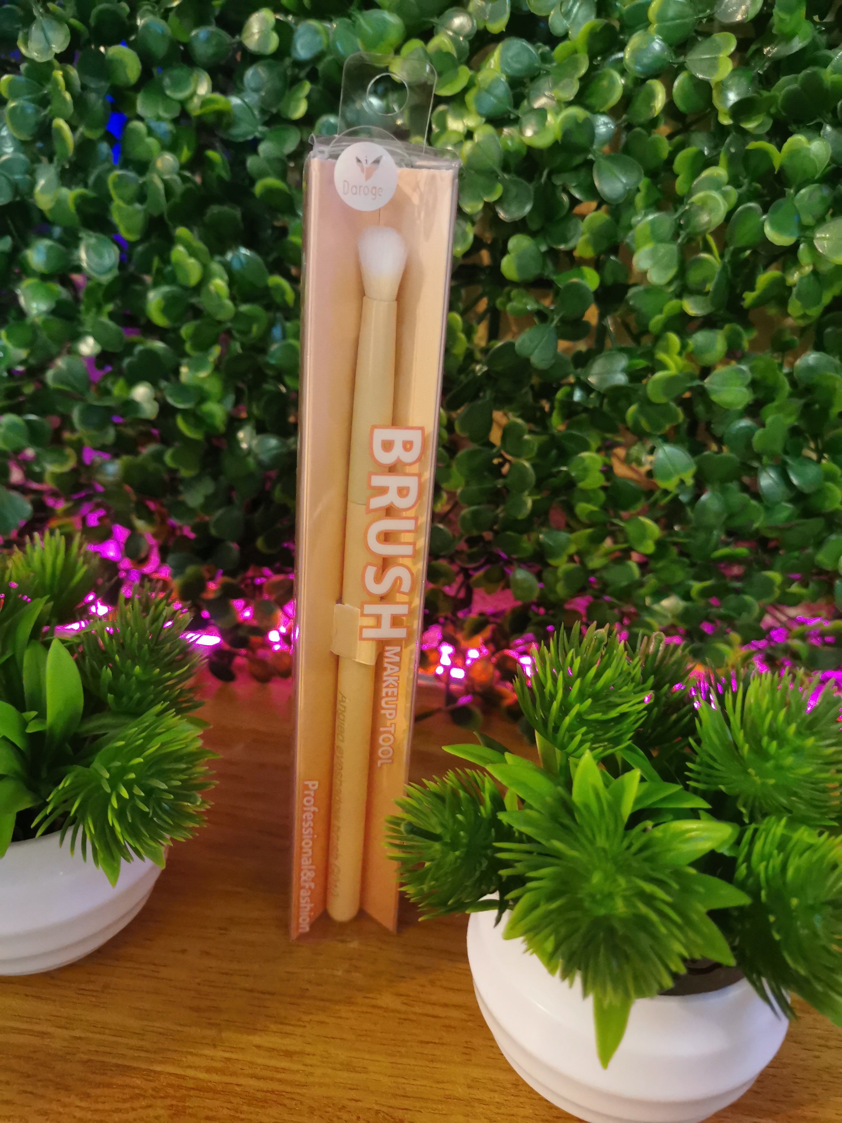 Daroge Blending Brush