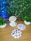 Pocket Mirror