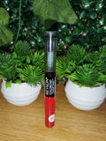 Revlon Colorstay Overtime 16HRS Long wear Lipcolor