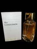 Her Confession Parfume