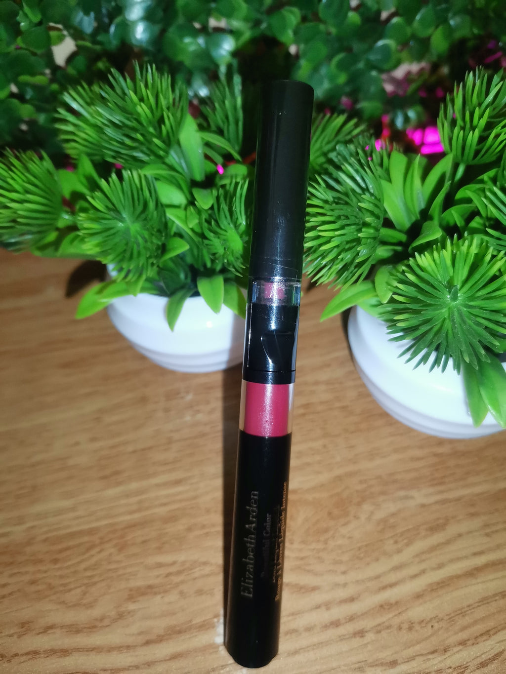 Elizabeth Arden Liquid Lip