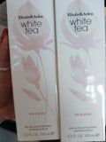 Elizabeth Arden White Tea Perfume
