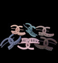 Hair Clips