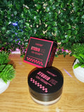 Febble 12H Baking & Brightening Loose Powder