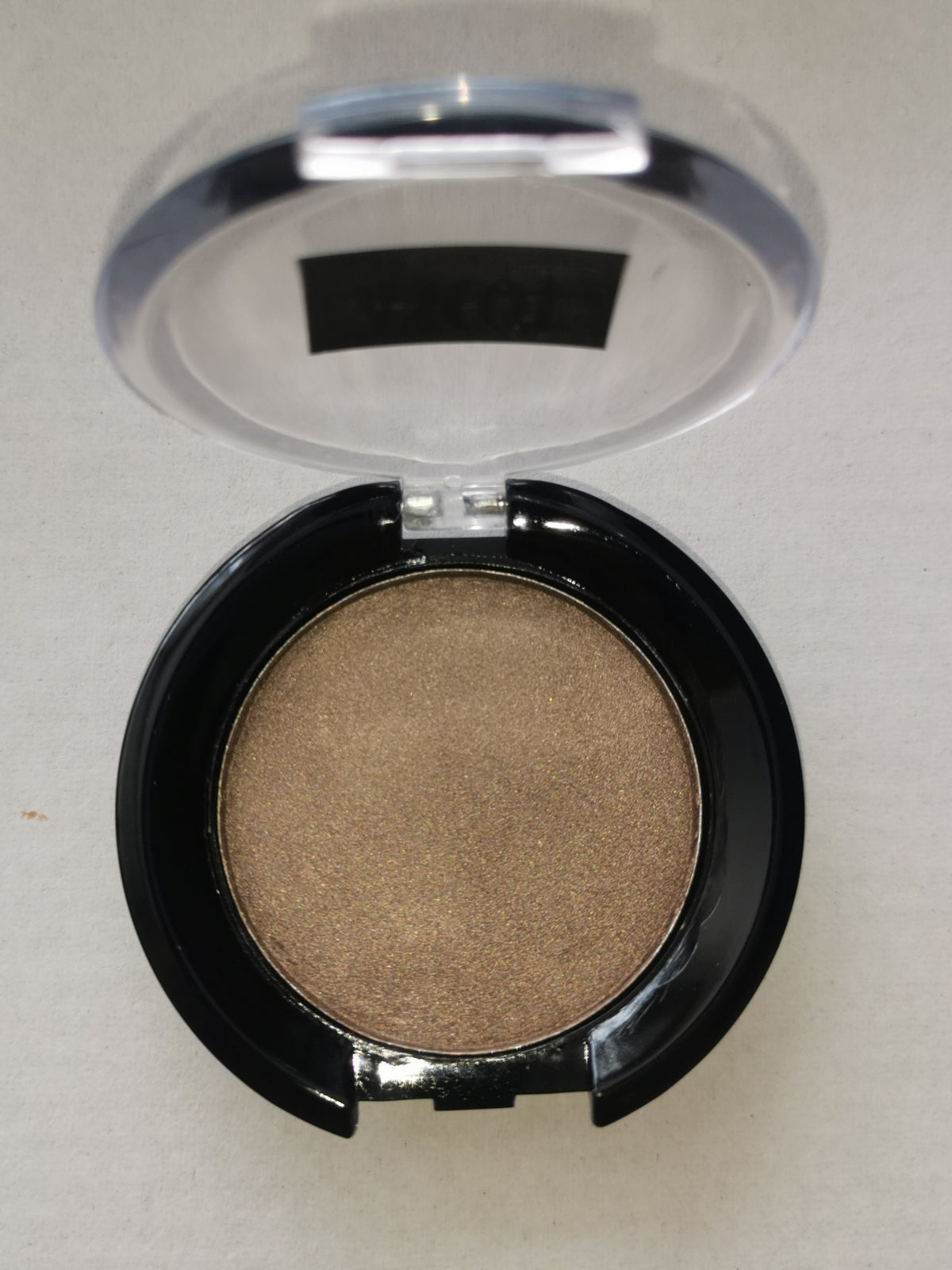 Ascot single eyeshadows