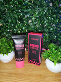 Febble Studio Smoothing & Pore Minimizing Primer