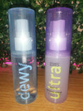 Ushas Dewy Setting Spray
