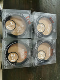 Revlon 2-in-1 Foundation & Concealer