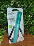 Almay Length & Lift Mascara Blackest Black 010