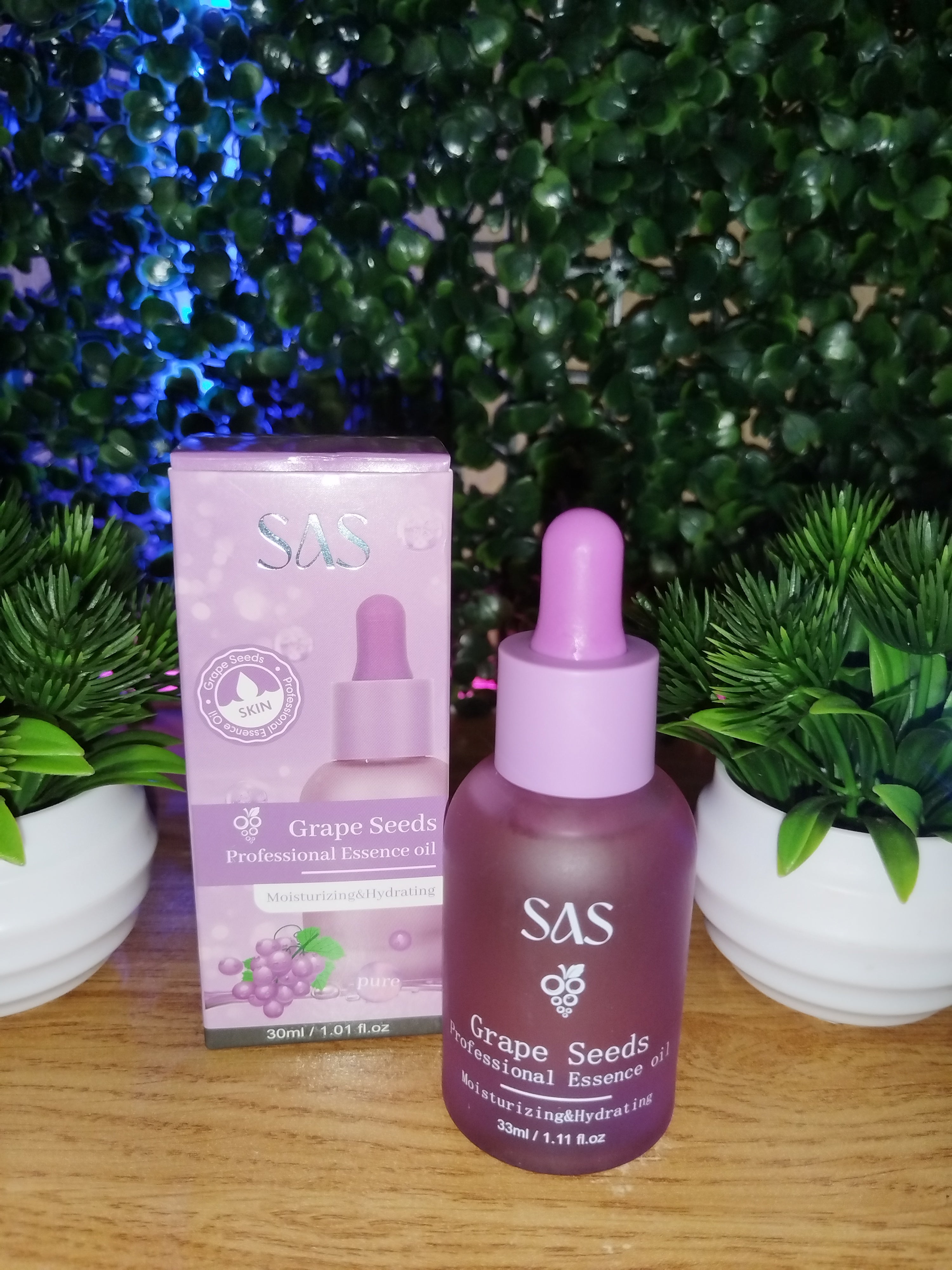 Professional Essence oil 30ml