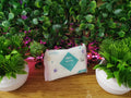 Mini Wipes 7PCS