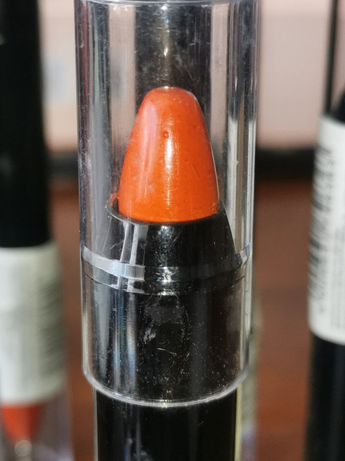 Ascot chubby Lip pencil