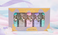 Lattafa Eclairs 5pc mini's set
