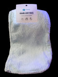 Hair Drying Towel