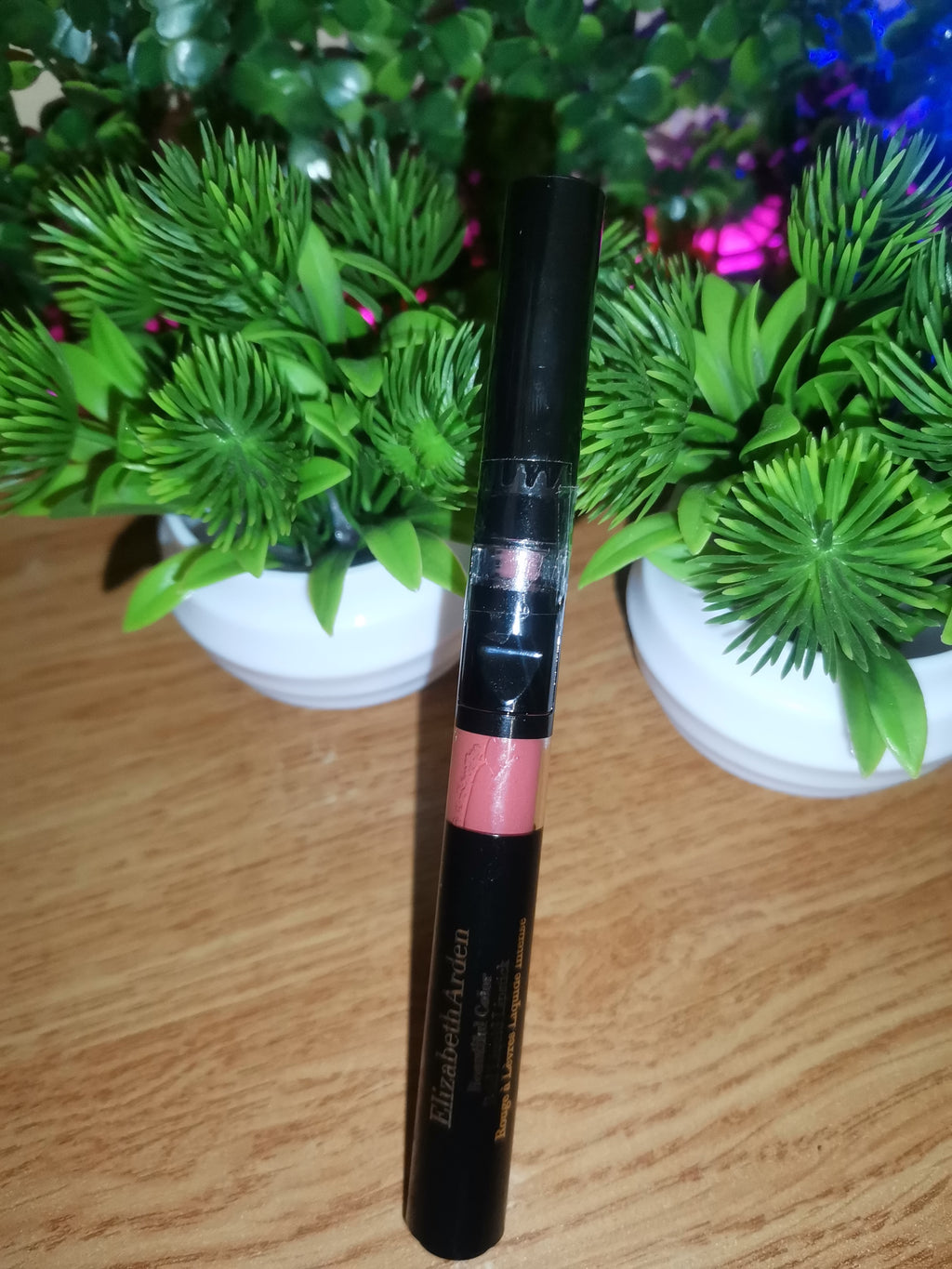 Elizabeth Arden Liquid Lip