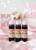Revlon photoready instafix foundation