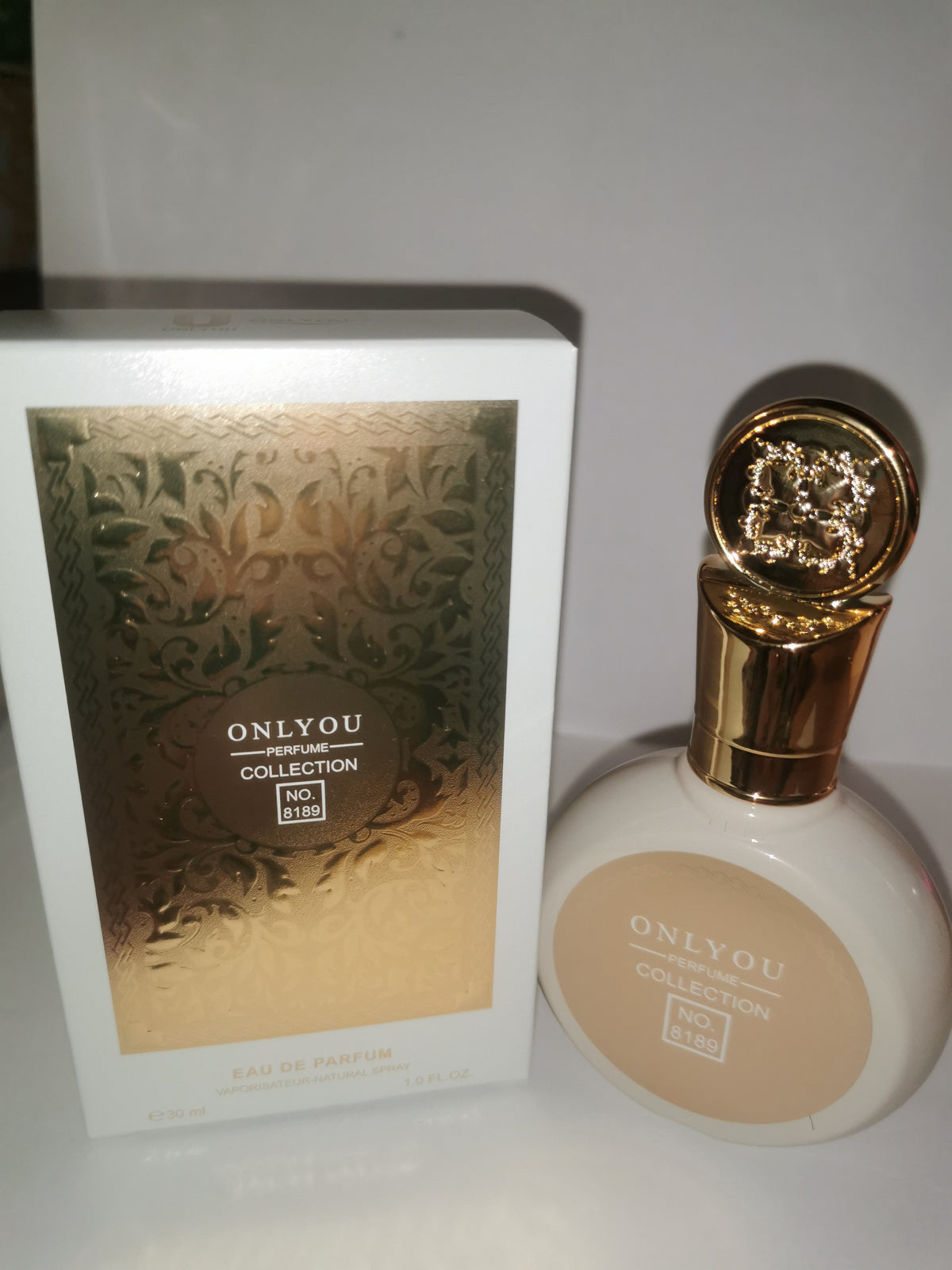 ONLYOU 8188
