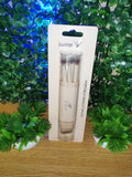 Daroge Portable 6in1 Makeup Brush Set