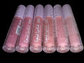 Liquid Lipstick