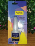 Nail Glue