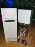 ONLYOU 844