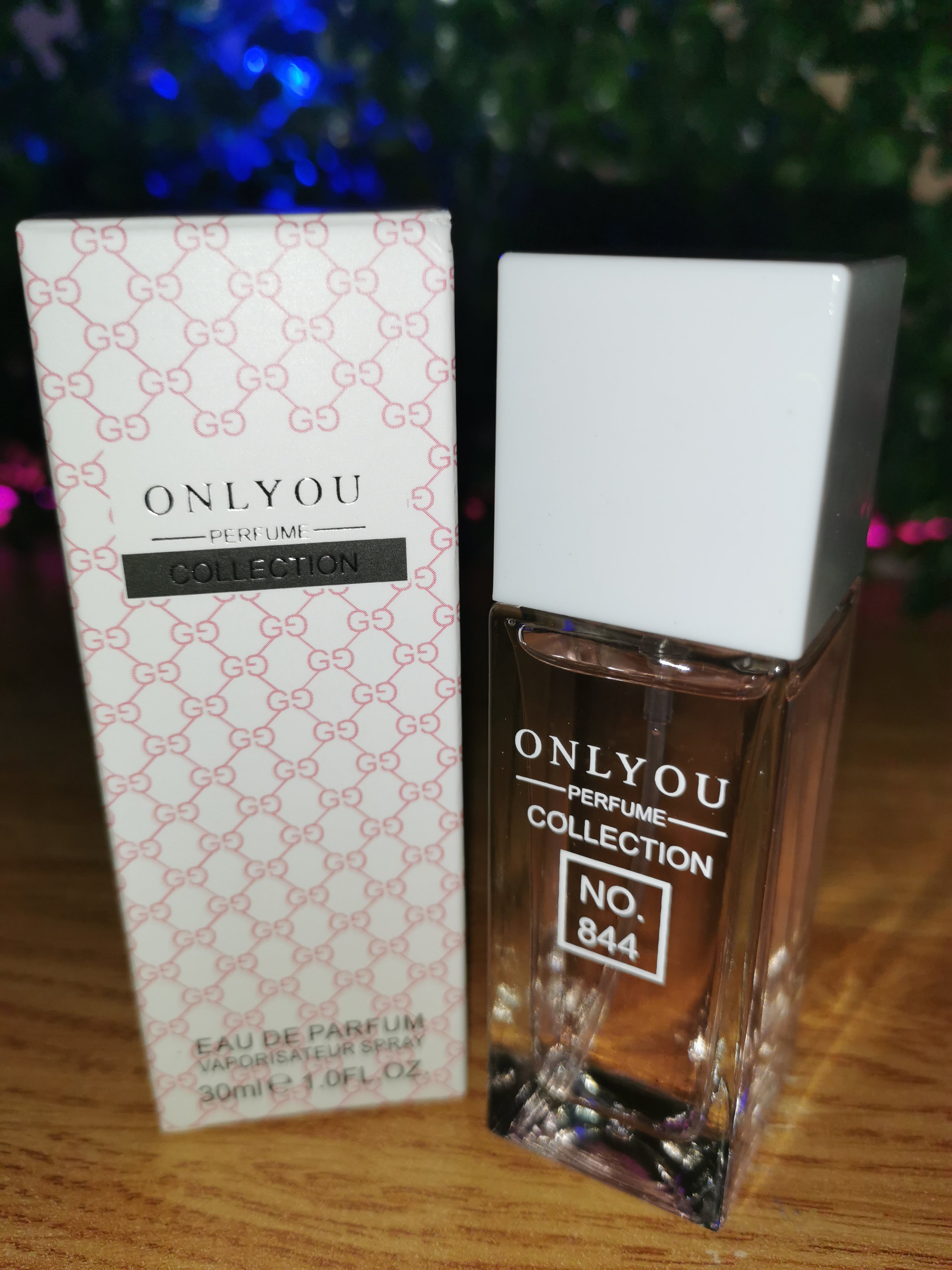 ONLYOU 844