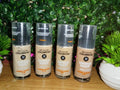 Revlon Colorstay 24HRS Longwear Foundation Combination/Oily Skin. SPF 15 VITAMIN E