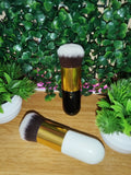 Foundation Brush