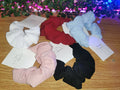 Hair Scrunchies