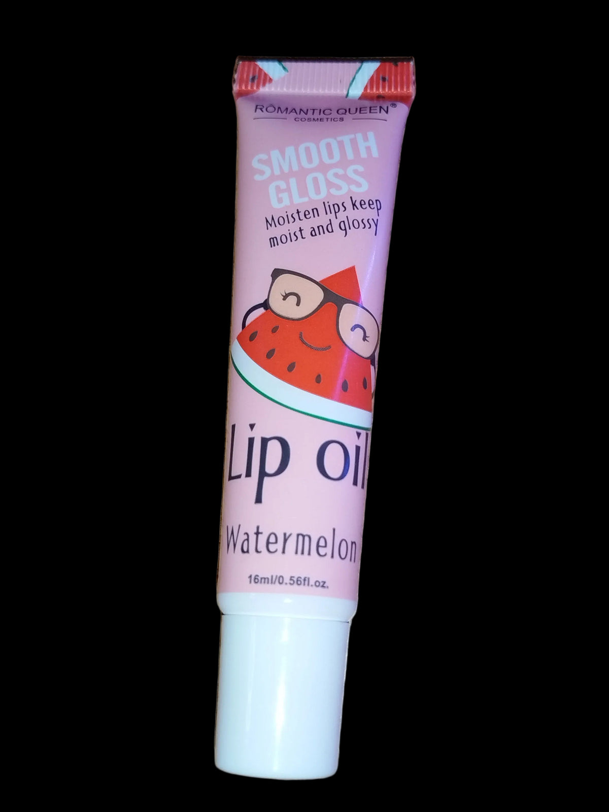 Lip Oil