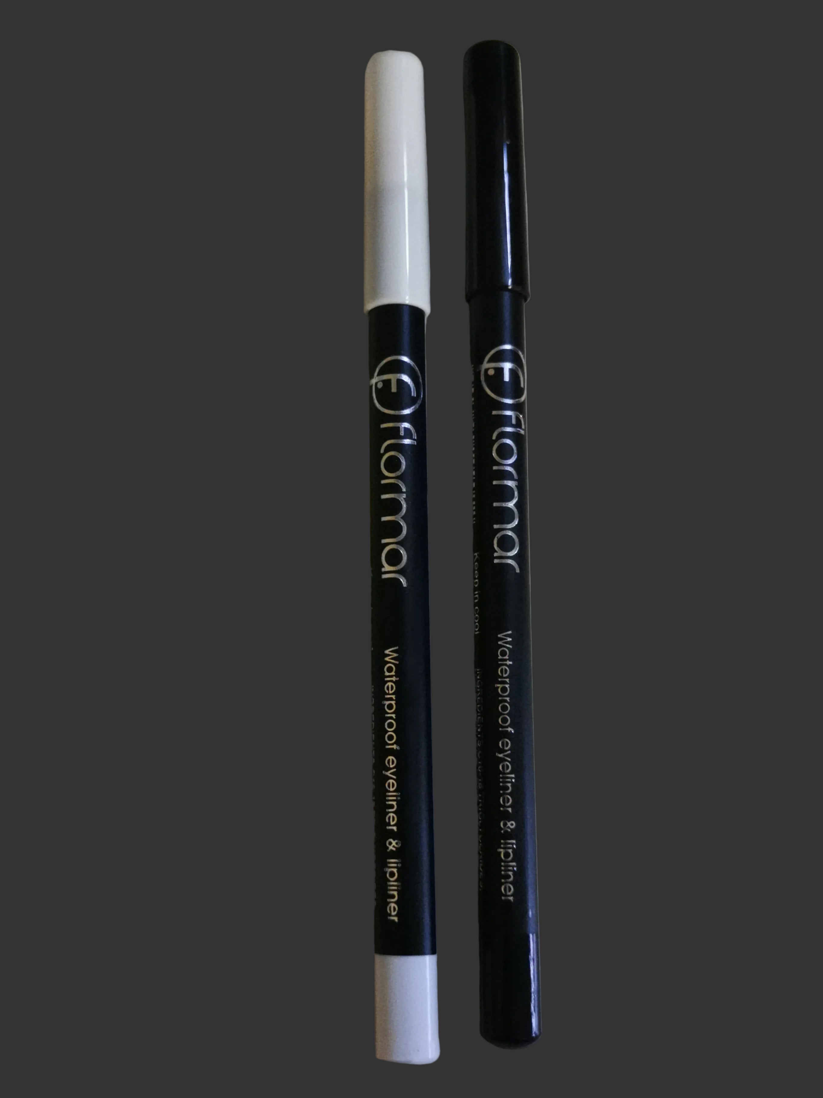 Lip/eye Pencil
