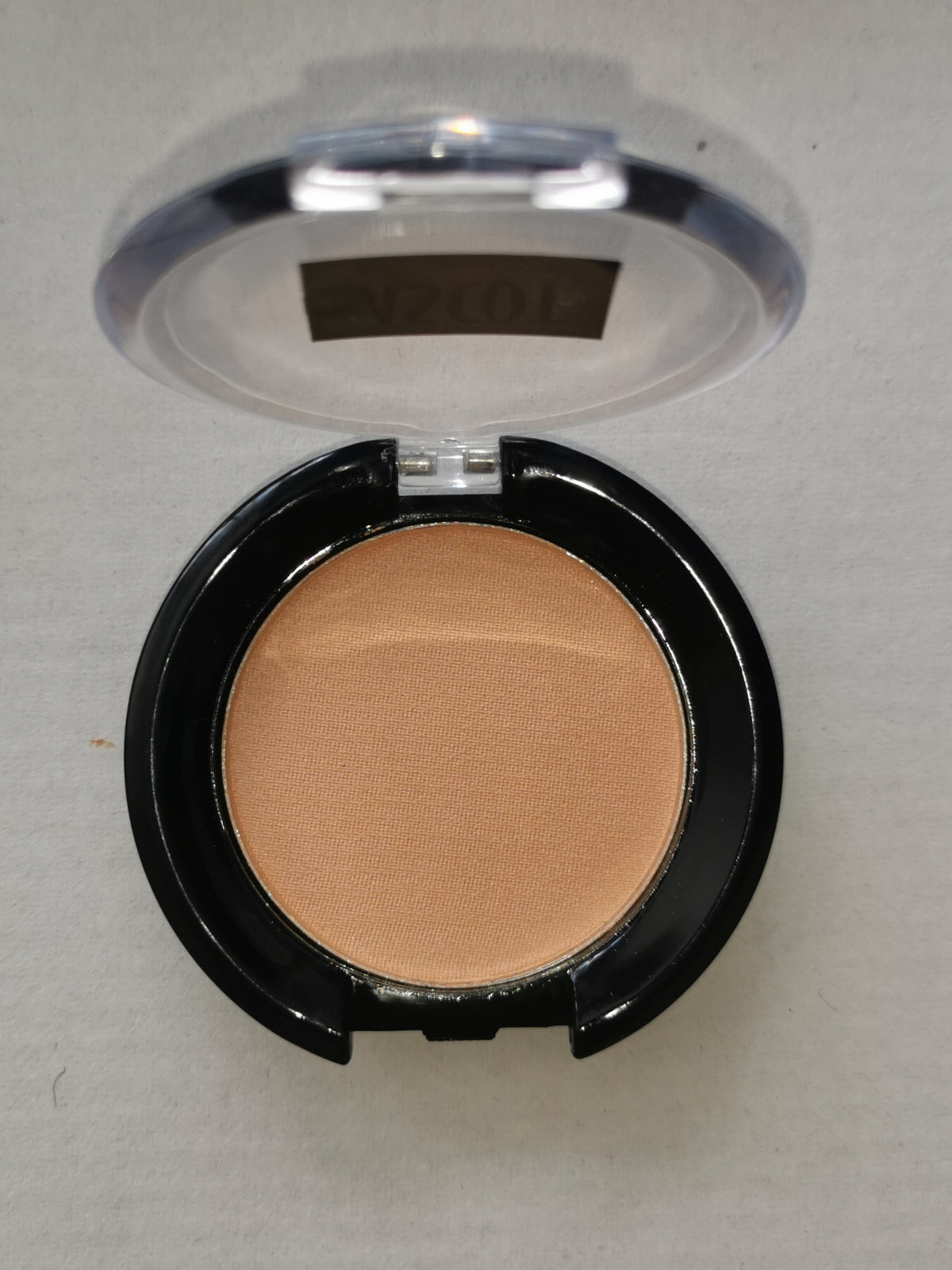 Ascot single eyeshadows