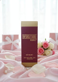 Revlon Unforgettable memories Way De Toilette 50ml