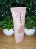 Pink Key Primer