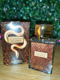 Mystical Musamam for Him