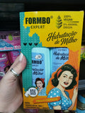 Formbo Expert Corn Hydration Kit