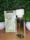Onlyou 8235 Parfume 30ml