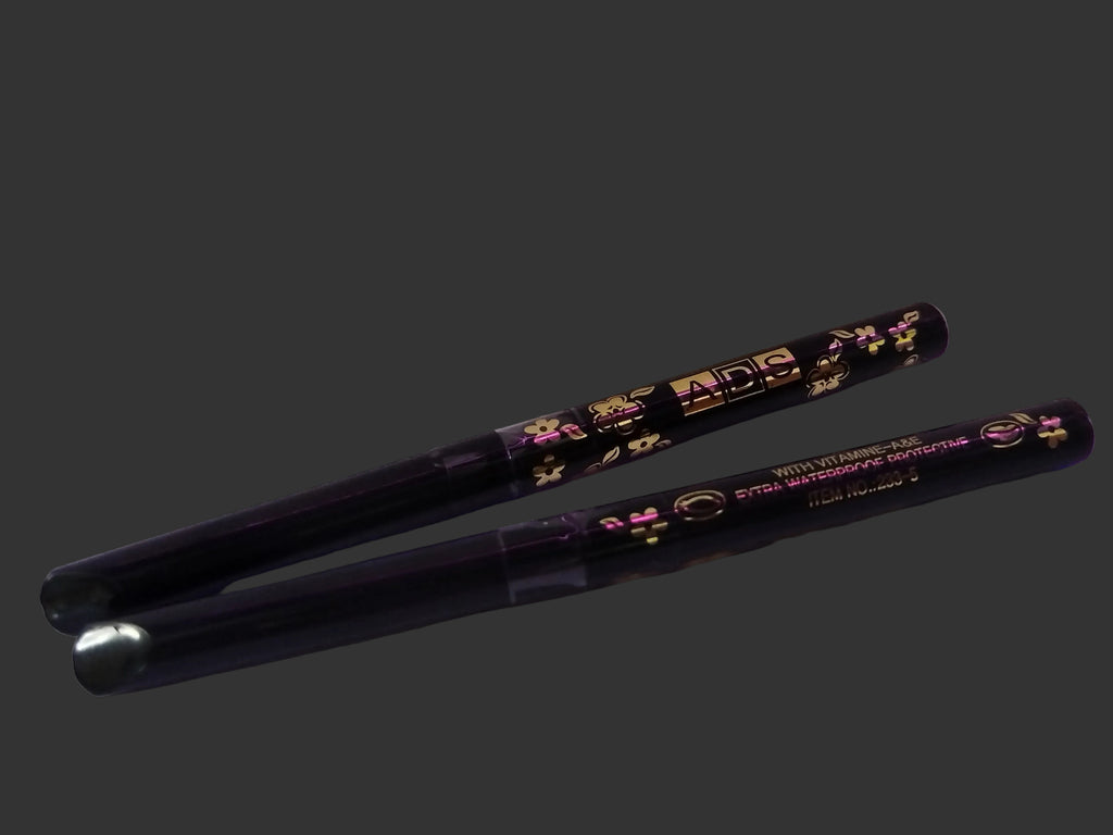 Perfect Eye/Lip Liner Pencil