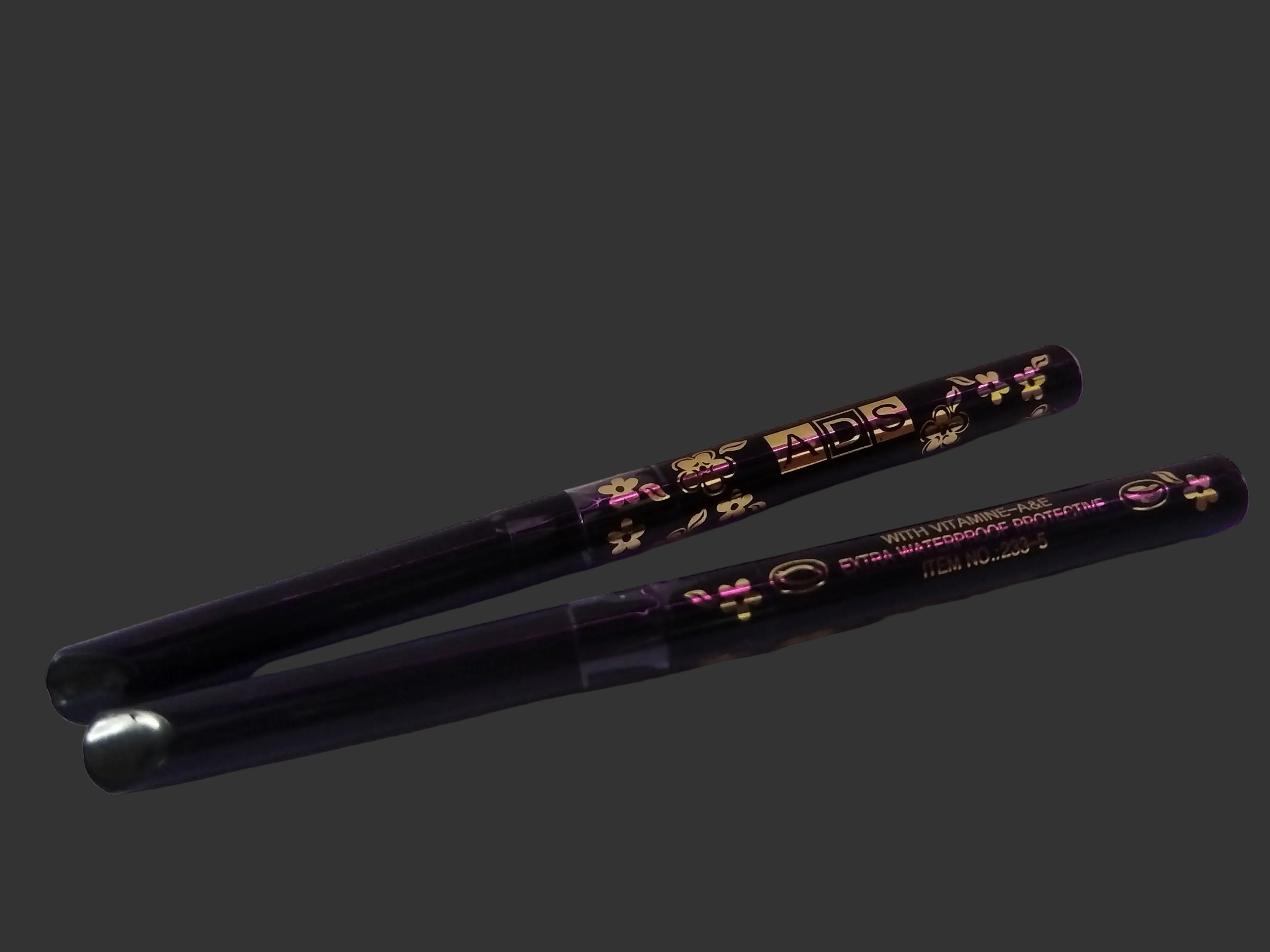 Perfect Eye/Lip Liner Pencil