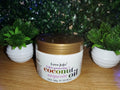 Colour protecting + Coconut exquisite oil
