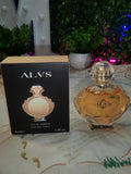 ALVS