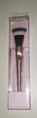 Foundation brush