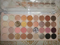 Beautiful eyeshadow pallet Ushas