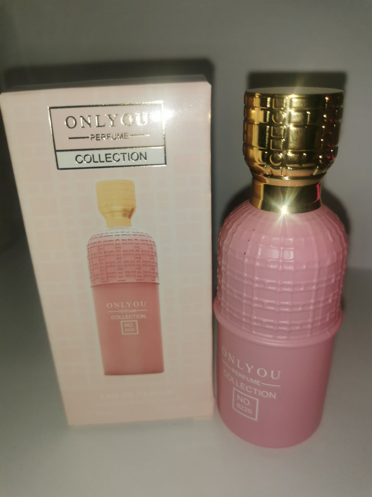 ONLYOU 8220