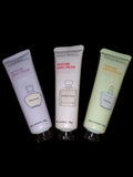 Parfume Hand Cream