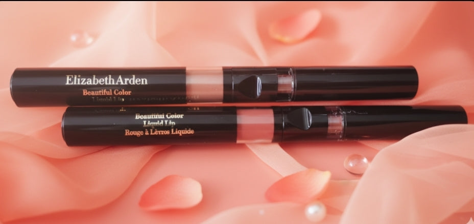 Elizabeth Arden Liquid Lip