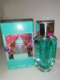 Island Bliss Parfume