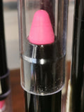Ascot chubby Lip pencil