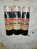 Revlon instafiller foundation