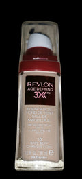 Revlon age defying Foundation